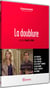 La Doublure