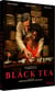 Black Tea