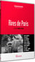 Rires de Paris