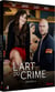L'Art du crime - L'intégrale de la Saison 8