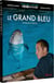 Le Grand Bleu