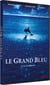 Le Grand Bleu