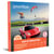 Coffret cadeau - Soif de sensations - 1 expérience sportive pour 1 à 4 personnes
