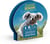 Coffret cadeau - Smartbox - Une journée au ZooParc de Beauval en duo