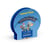 Coffret cadeau - Smartbox - Europa-park - 2 billets