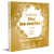 Coffret cadeau - Vive les mariés ! Prestige