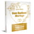 Bon Cadeau Mariage - Smartbox