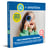 Abonnement 4-6 - En cavale - Smartbox
