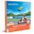 Coffret cadeau - Smartbox - Tentations aventure