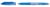 Stylo roller effaçable Pilot - FriXion Ball - Turquoise - Pointe moyenne