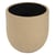 Decopatch - Cache-pot lineart - 11,5 cm