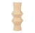 Décopatch Vase twisty - hd070c