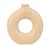 Décopatch Vase anneau - hd071c