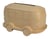 URNE VAN 31X19,5X19CM