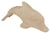 Déco Dauphin Décopatch - 15,5cm
