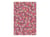 FEUILLE DECOPATCH 30X40 N°751