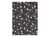 FEUILLE DECOPATCH 30X40 N°772