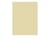 FEUILLE DECOPATCH FOIL 30X40 N°780