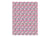 FEUILLE DECOPATCH FOIL 30X40 N°789