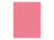 Feuille Décopatch 30 x 40 cm - n°814