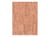 FEUILLE DECOPATCH 30X40 N°841