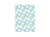 FEUILLE DECOPATCH FOIL 30X40 N