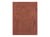 FEUILLE DECOPATCH 30X40 N°854