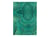 FEUILLE DECOPATCH 30X40 N°863
