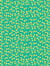 Feuille Décopatch - 30 x 40 cm - N°885