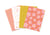 Mix & Patch - Doux'heure