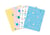 Mix & Patch - Anniversaire enfant