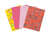 Papier Décopatch - Mix & Patch - Balade à Kyoto - 30 x 40 cm 