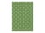 Pochette de 3 feuilles Décopatch identiques - Ref n°643