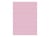 Pochette de 3 feuilles Décopatch identiques - Ref n°659