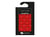 Feuille de papier Foil Decopatch n°815 - 40x60 cm
