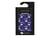 Feuille de papier Foil Decopatch n°816 - 40x60 cm