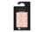 Feuille de papier Foil Decopatch n°820 - 40x60 cm
