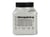 Decopatch Aquapro - Vernis - ultra brillant - 180 ml