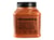 Decopatch Aquapro - Vernis - ultra mat - 180 ml