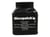 Vernis Décopatch - Aquapro Exterior - 180 g