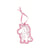 Graffy Hang, Licorne