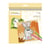 Graffy Easy - Animaux de la ferme