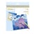 Graffy Easy - Animaux marins