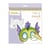 Graffy Pop - Mask fantastiques