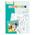 Graffy paint chat - Avenue Mandarine
