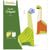 Mini kit My little Origami Dinosaures 20 feuilles