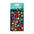 Cooky phospho coeurs - Maildor