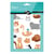 Stickers baby chats - Maildor