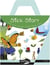Stick Story Maildor - Saisons