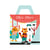 Stickers story  maison - Maildor
